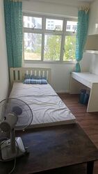 Blk 442D Fajar Hills (Bukit Panjang), HDB 4 Rooms #558254041